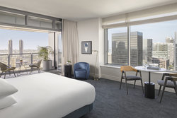  - Kimpton Hotel Palomar San Diego