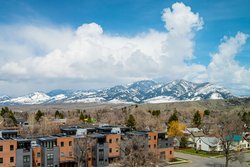  - AC Hotel by Marriott Downtown Bozeman