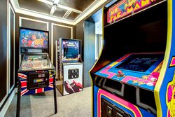  - W Hotel City Center Chicago