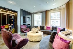  - W Hotel City Center Chicago