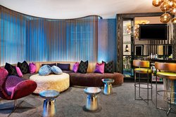  - W Hotel City Center Chicago