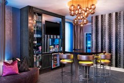  - W Hotel City Center Chicago