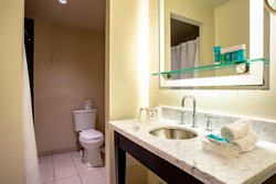  - W Hotel City Center Chicago