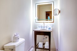  - W Hotel City Center Chicago