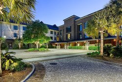  - Andell Inn Johns Island