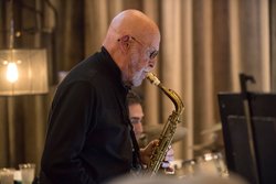  - Andell Inn Johns Island