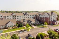  - Residence Inn by Marriott Forsyth