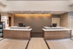  - Residence Inn by Marriott Forsyth