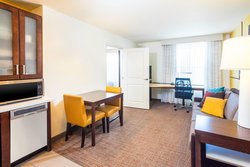  - Residence Inn by Marriott Forsyth