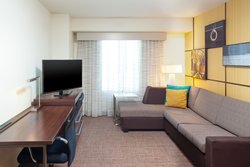  - Residence Inn by Marriott Forsyth