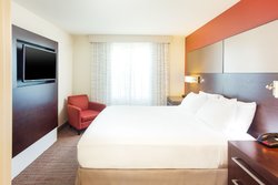  - Residence Inn by Marriott Forsyth
