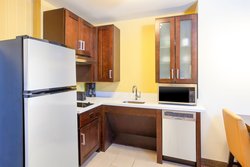  - Residence Inn by Marriott Forsyth