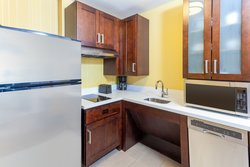  - Residence Inn by Marriott Forsyth