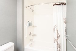  - Residence Inn by Marriott Forsyth