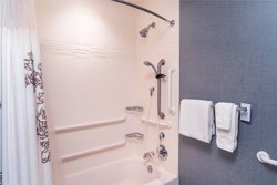  - Residence Inn by Marriott Forsyth