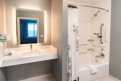  - Residence Inn by Marriott Forsyth