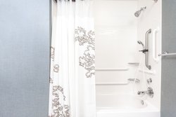  - Residence Inn by Marriott Forsyth