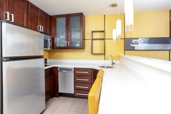  - Residence Inn by Marriott Forsyth