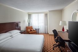  - Marriott Hotel East Indianapolis - I-70, Exit 89