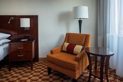  - Marriott Hotel East Indianapolis - I-70, Exit 89