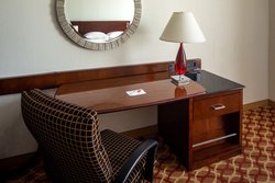  - Marriott Hotel East Indianapolis - I-70, Exit 89