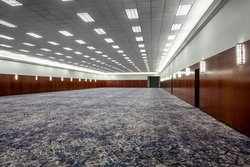  - Marriott Hotel East Indianapolis - I-70, Exit 89