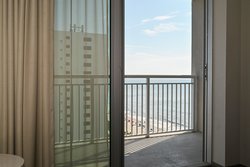  - Residence Inn by Marriott South Myrtle Beach