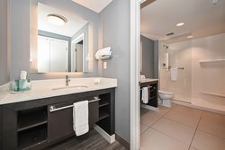  - Residence Inn by Marriott South Myrtle Beach