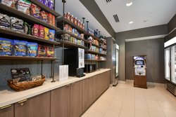  - Residence Inn by Marriott South Myrtle Beach