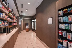  - Residence Inn by Marriott South Myrtle Beach