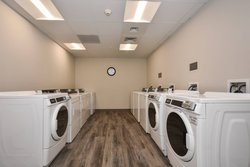  - Residence Inn by Marriott South Myrtle Beach