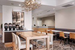  - Residence Inn by Marriott Horsham