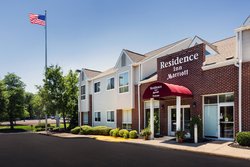  - Residence Inn by Marriott Horsham