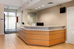  - Residence Inn by Marriott Horsham