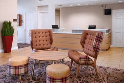  - Residence Inn by Marriott Horsham