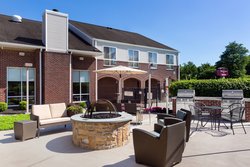  - Residence Inn by Marriott Horsham