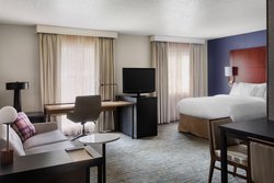  - Residence Inn by Marriott Horsham