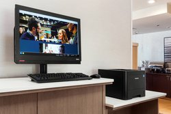  - Residence Inn by Marriott Horsham