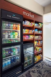  - Residence Inn by Marriott Horsham