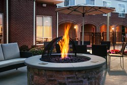  - Residence Inn by Marriott Horsham