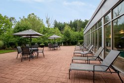  - Fairfield Inn & Suites by Marriott Racetrack Washington - I-79, Exit 41