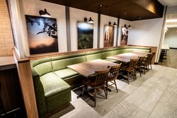  - Fairfield Inn & Suites by Marriott Racetrack Washington - I-79, Exit 41