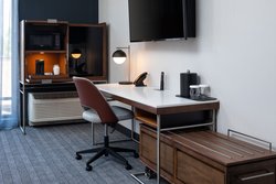  - Courtyard by Marriott Hotel Owatonna