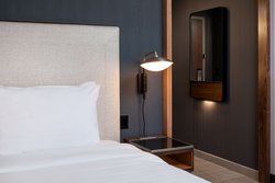  - Courtyard by Marriott Hotel Owatonna