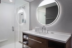  - Courtyard by Marriott Hotel Owatonna