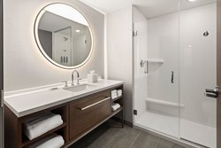  - Courtyard by Marriott Hotel Owatonna