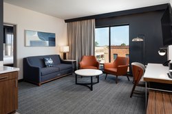 - Courtyard by Marriott Hotel Owatonna