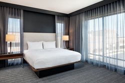  - Courtyard by Marriott Hotel Owatonna