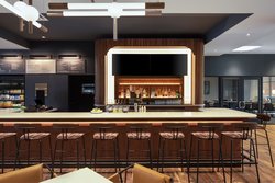  - Courtyard by Marriott Hotel Owatonna