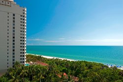  - Ritz-Carlton Hotel Naples